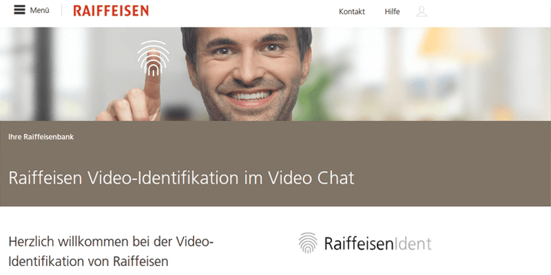 Raiffeisen-News