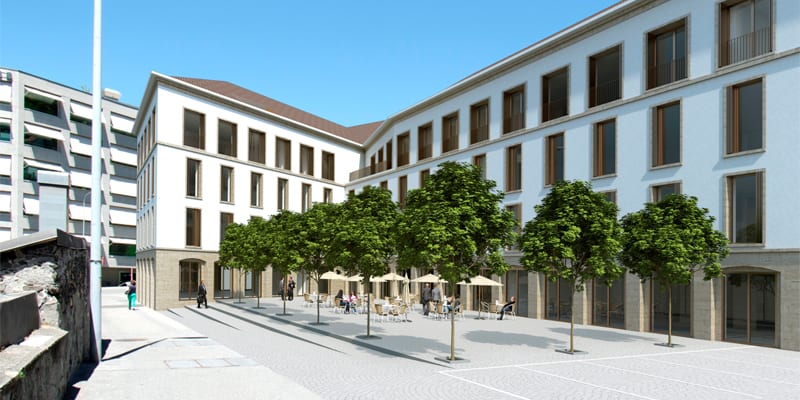 header-website