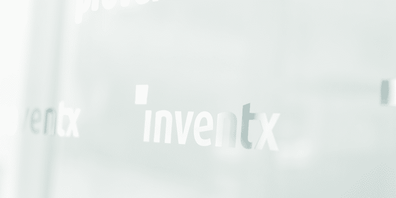 header_ixCS