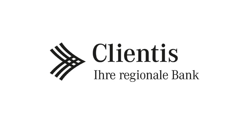 Clientis