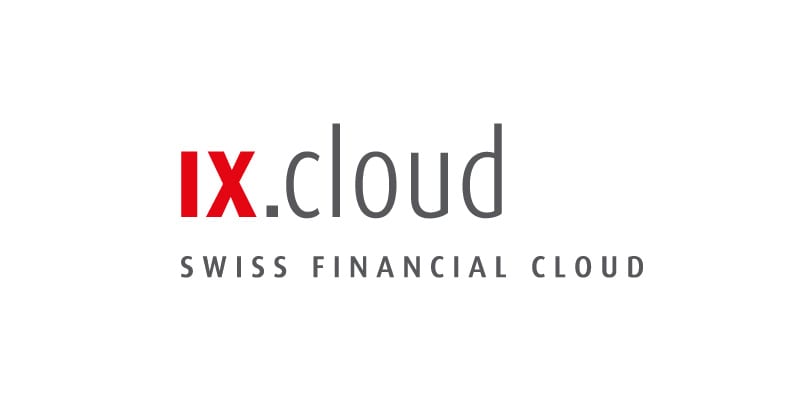 header-swisslife-ix