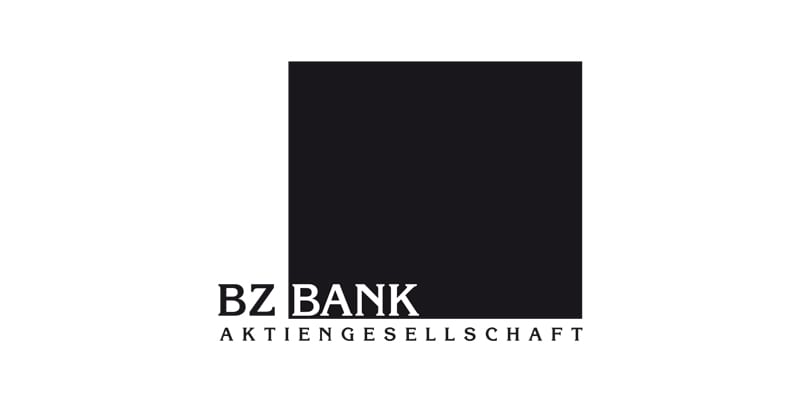 BZ-Bank-Header