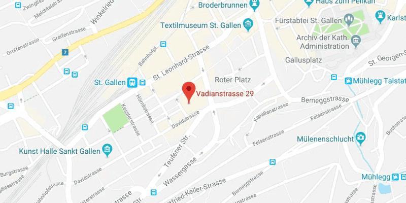 STAO-ST.-Gallen