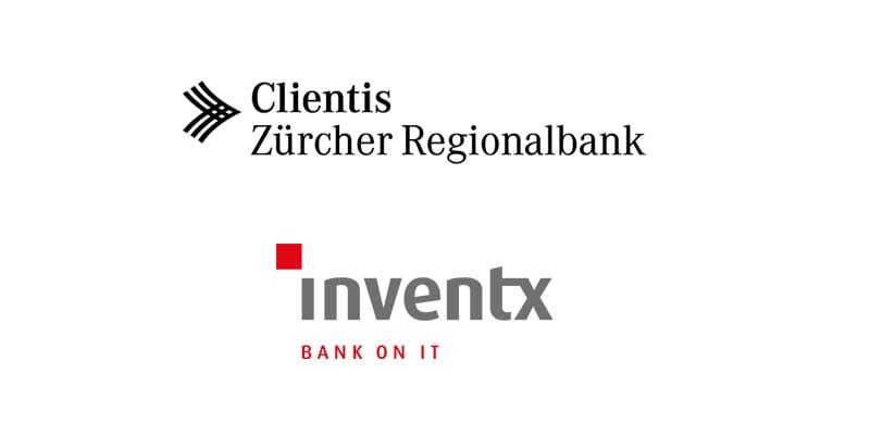 zrb