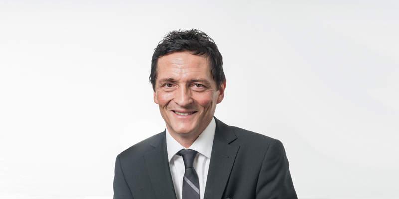 roland-eilinger