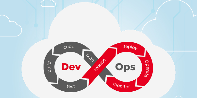 devops