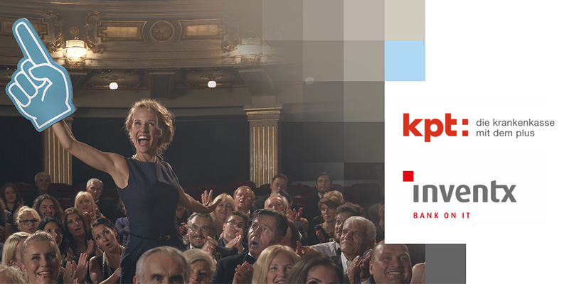 Header-Website-KPT