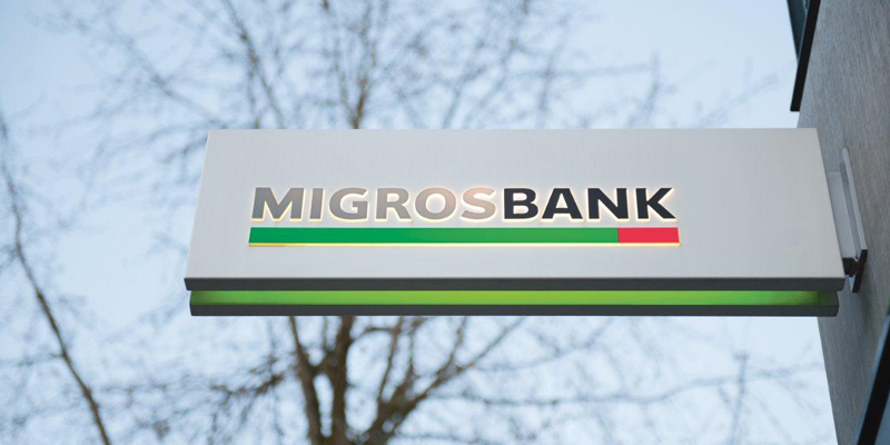 MB-Logo